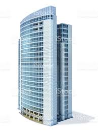 ফটোগ্যালারী