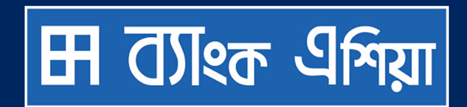 ব্যাংক এশিয়া