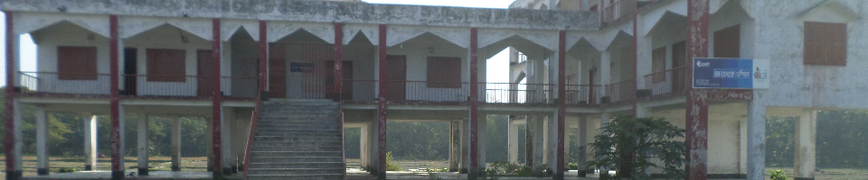 ব্যানার