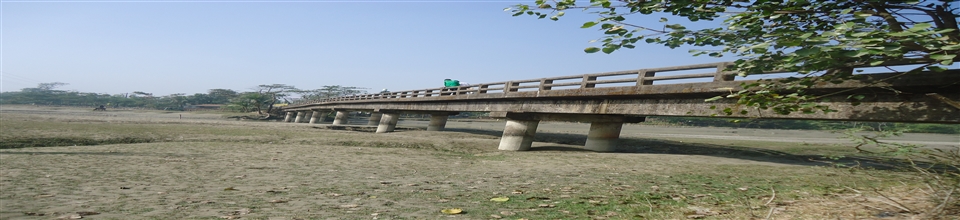 বেনার