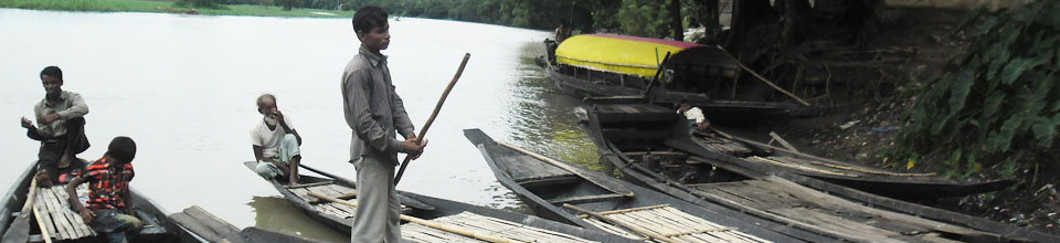 হাট বাজার