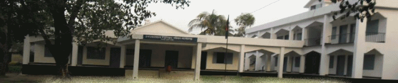 চরনারচর ইউনিয়ন পরিষদ