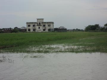 প্রকৌশল