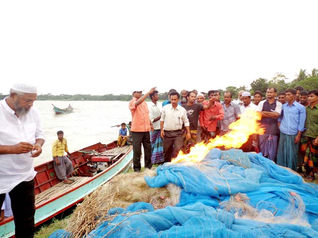 সমাজসেবা