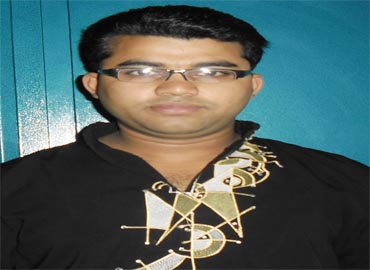 ফটো গ্যলারী