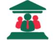 আমাদের সম্পর্কে