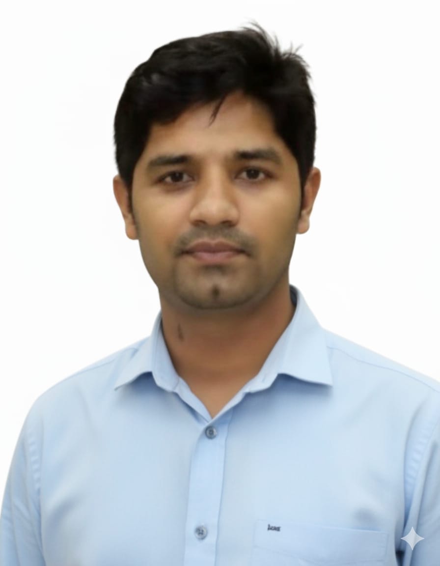 এ.এফ.এম. শামীম