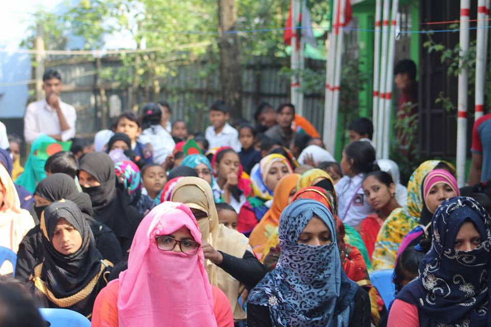 মজিববর্ষ 