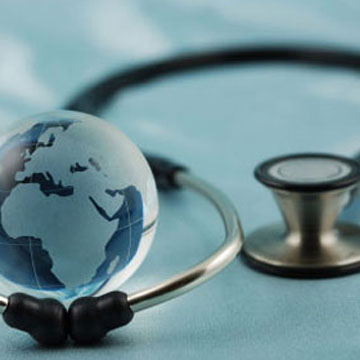 স্বাস্থ্য