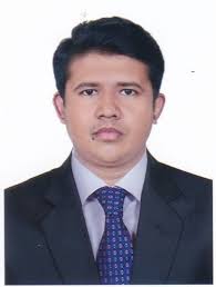 মিজানুর রহমান