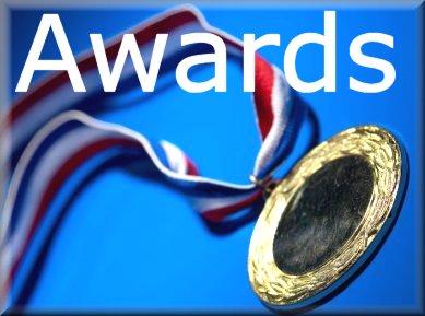 বিসিসি'র মুখ্য অর্জন