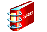 দাপ্তরিক রিপোর্ট সমূহ