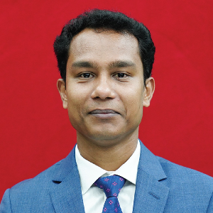 গোলাম মুস্তাফা মুন্না