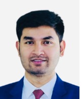 মোঃ রিদুয়ানুল ইসলাম