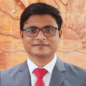 মোঃ হেদায়েত উল্যাহ্