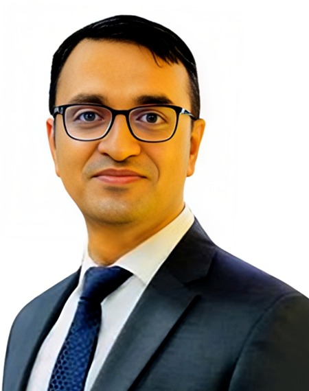 মুহাম্মদ ইনামুল হাছান