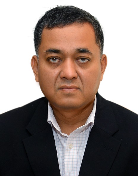 মো: মোতাহার হোসেন