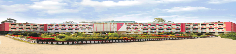 চট্টগ্রাম অফিস