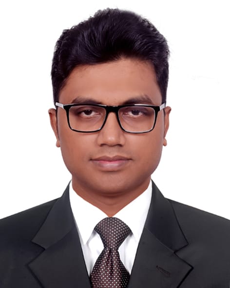 মো: হাসিবুর রহমান