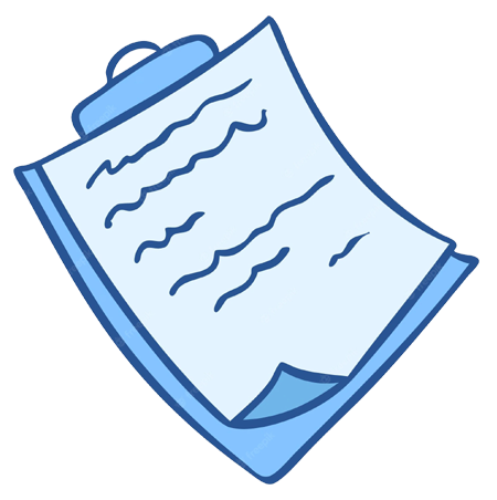 গণবিজ্ঞপ্তি/পাসপোর্ট/রিপোর্ট