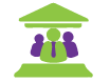 আমাদের সম্পর্কে
