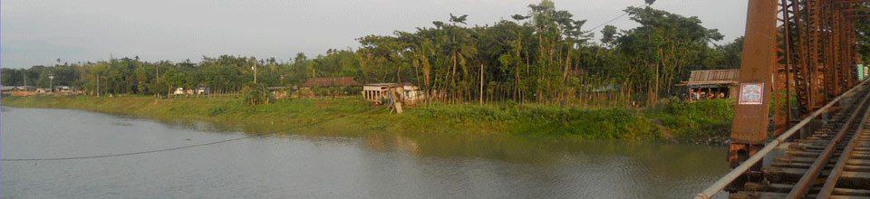 ছৈলা আফজলাবাদ