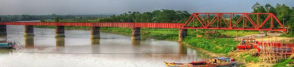ছৈলা আফজলাবাদ ইউনিয়ন