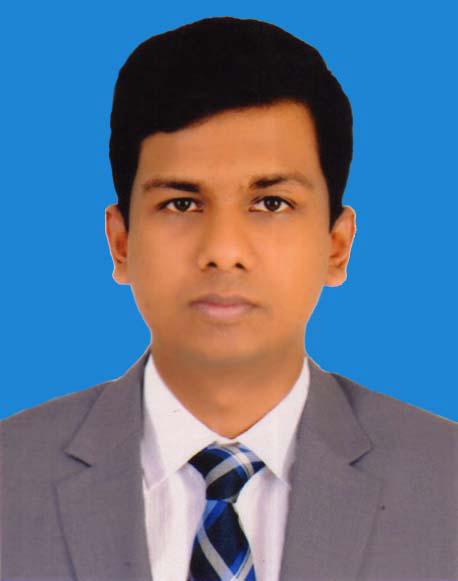 minister