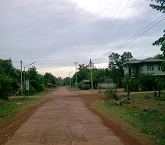 ভূমি অফিস