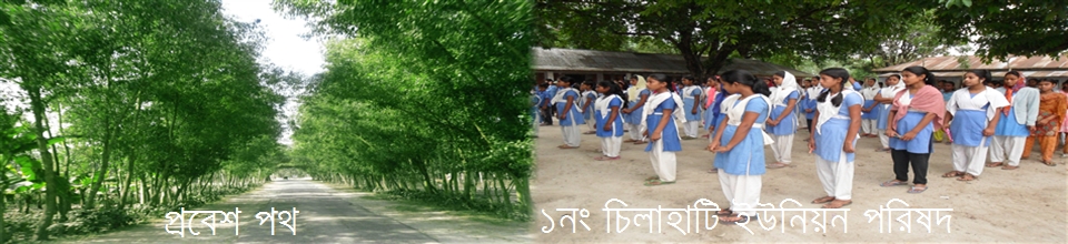 ব্যানার