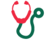 স্বাস্থ্য-সেবা
