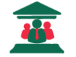 আমাদের সর্ম্পকে