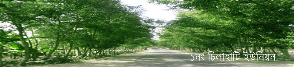 ব্যানার