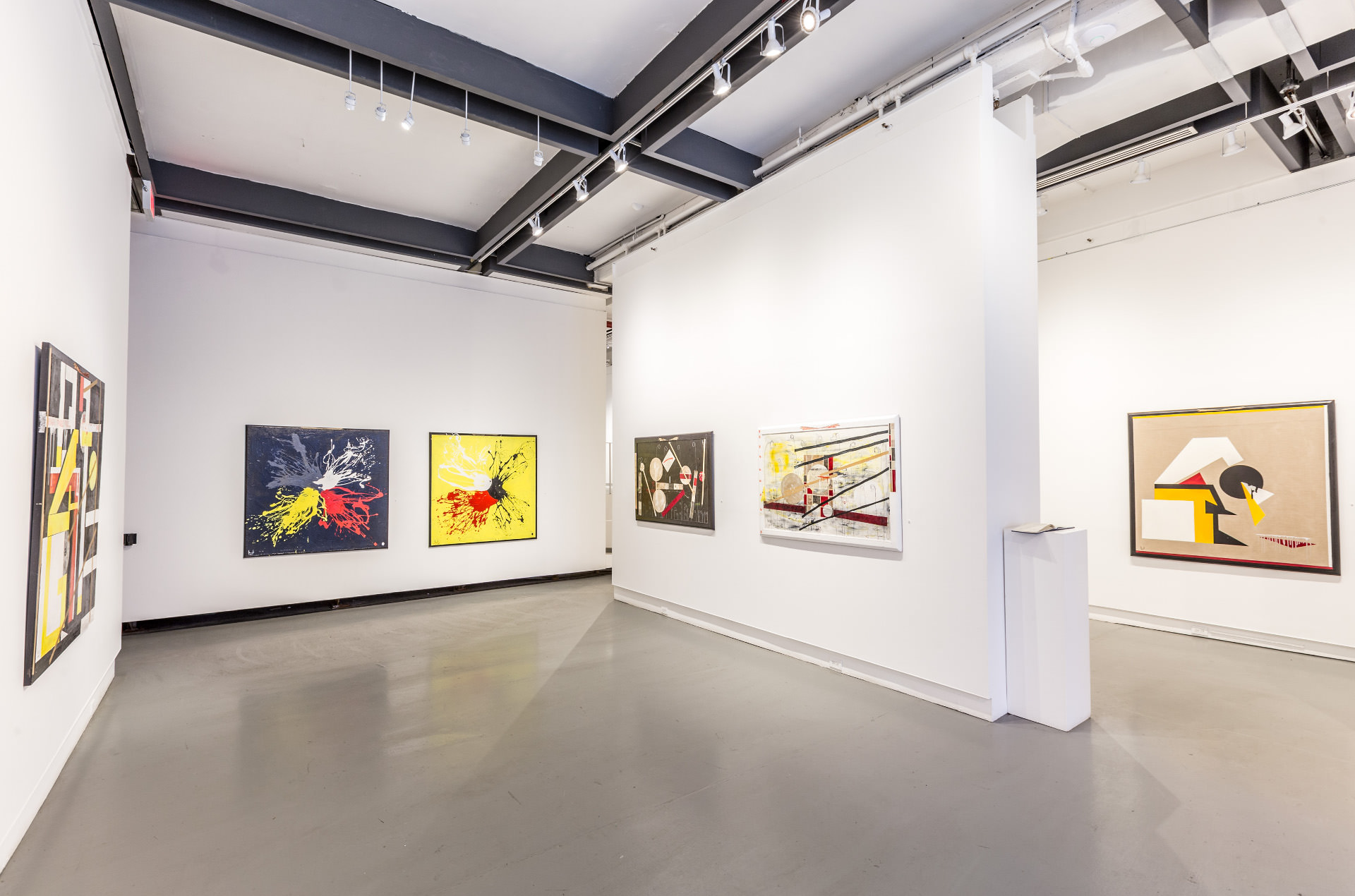 মেলার ছবি