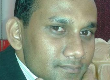 চিংড়াখালী ইউনিয়ন ডিজিটাল সেন্টার, মোড়েলগঞ্জ, বাগেরহাট।