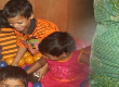 সমাজসেবা চিংড়াখালী ইউনিয়ন