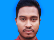 ডিজিটাল সেন্টার