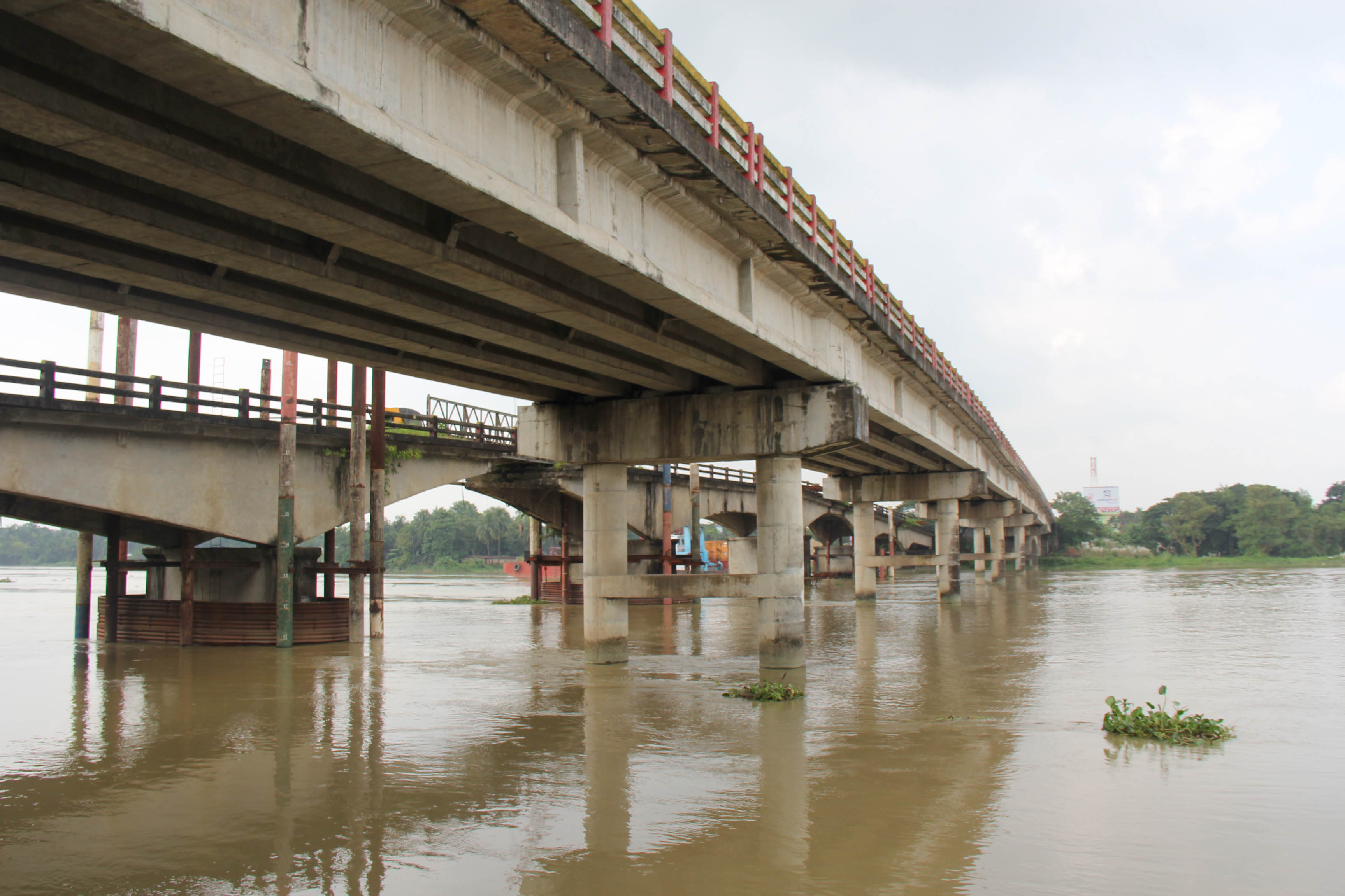 প্রকৌশল