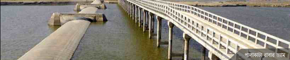 চিরিঙ্গা ইউনিয়ন