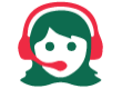 জরূরি কল