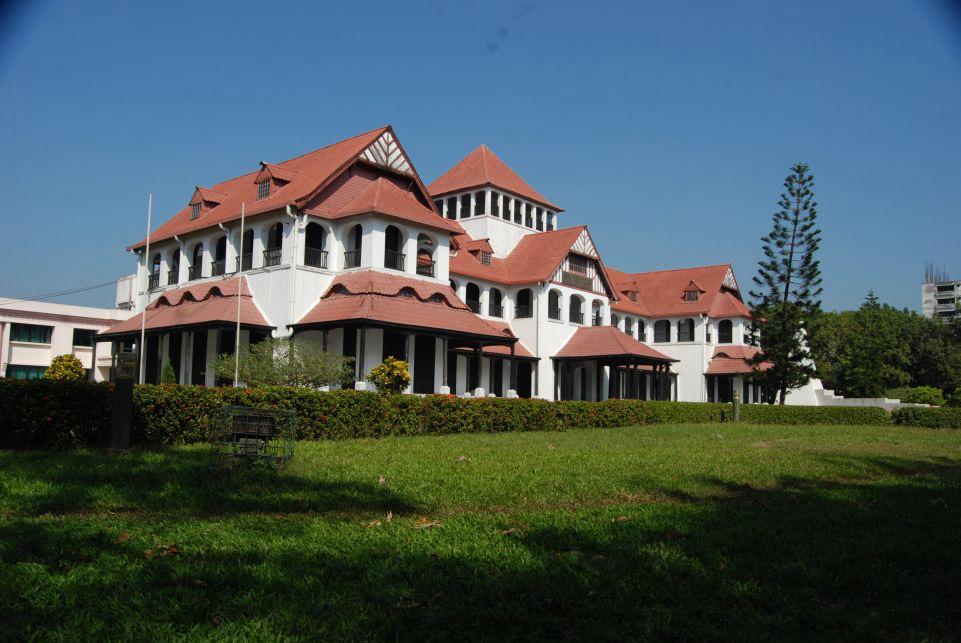 দৃশ্য