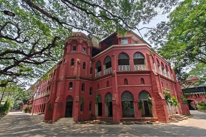 সি আর বি