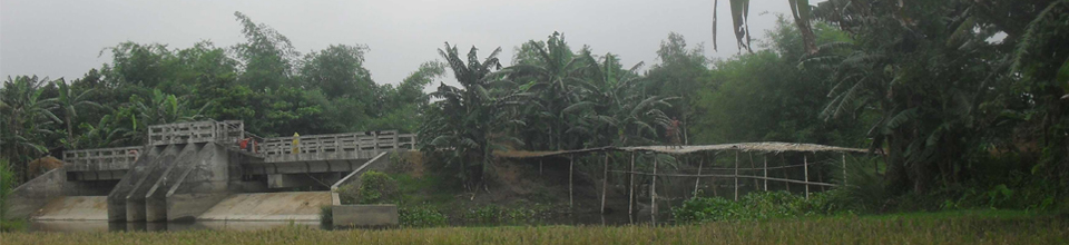 চলবলা ইউ.পি