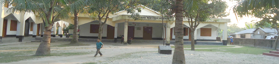 চলবলা ইউ.পি