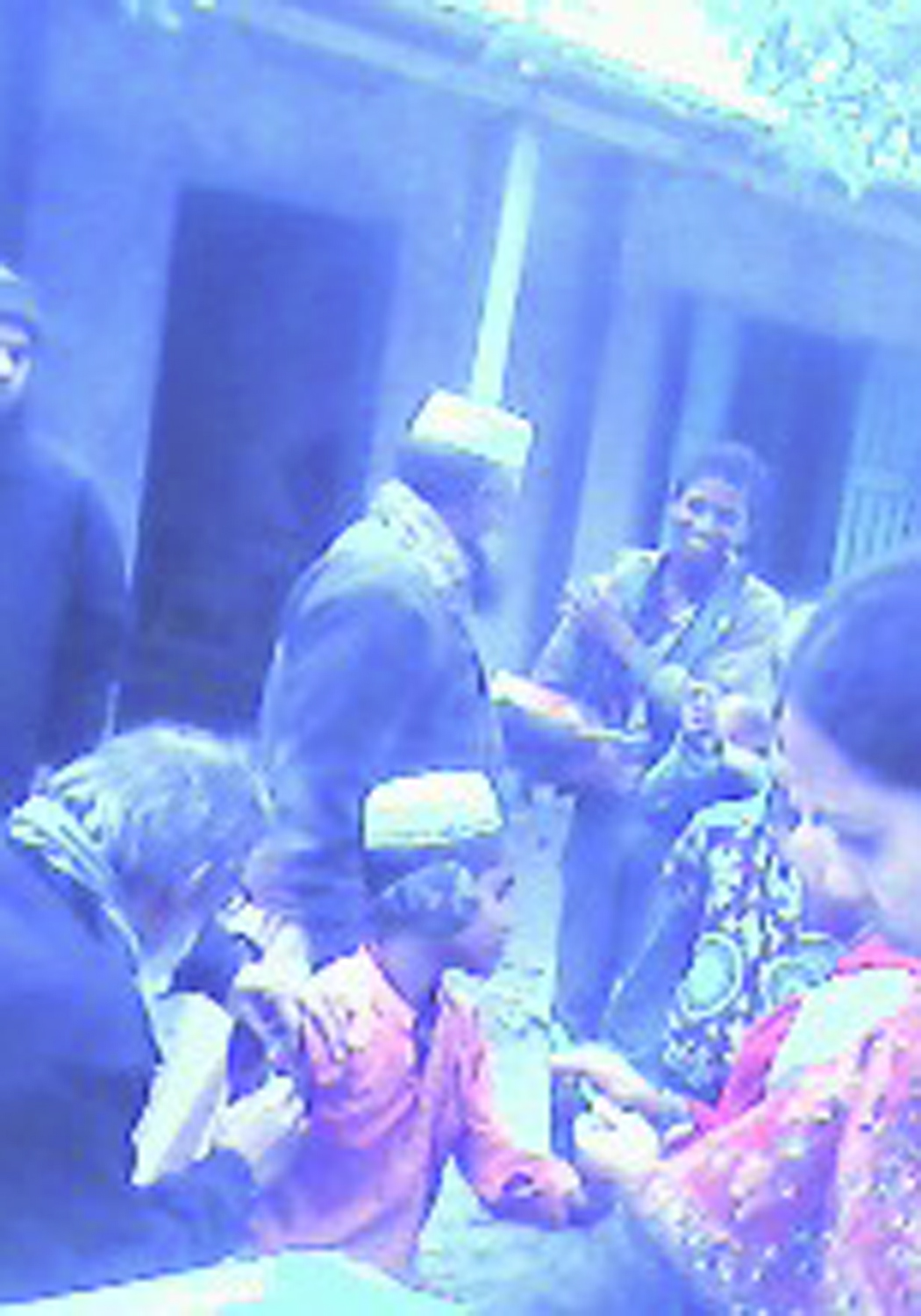 ফটো গ্যালারী