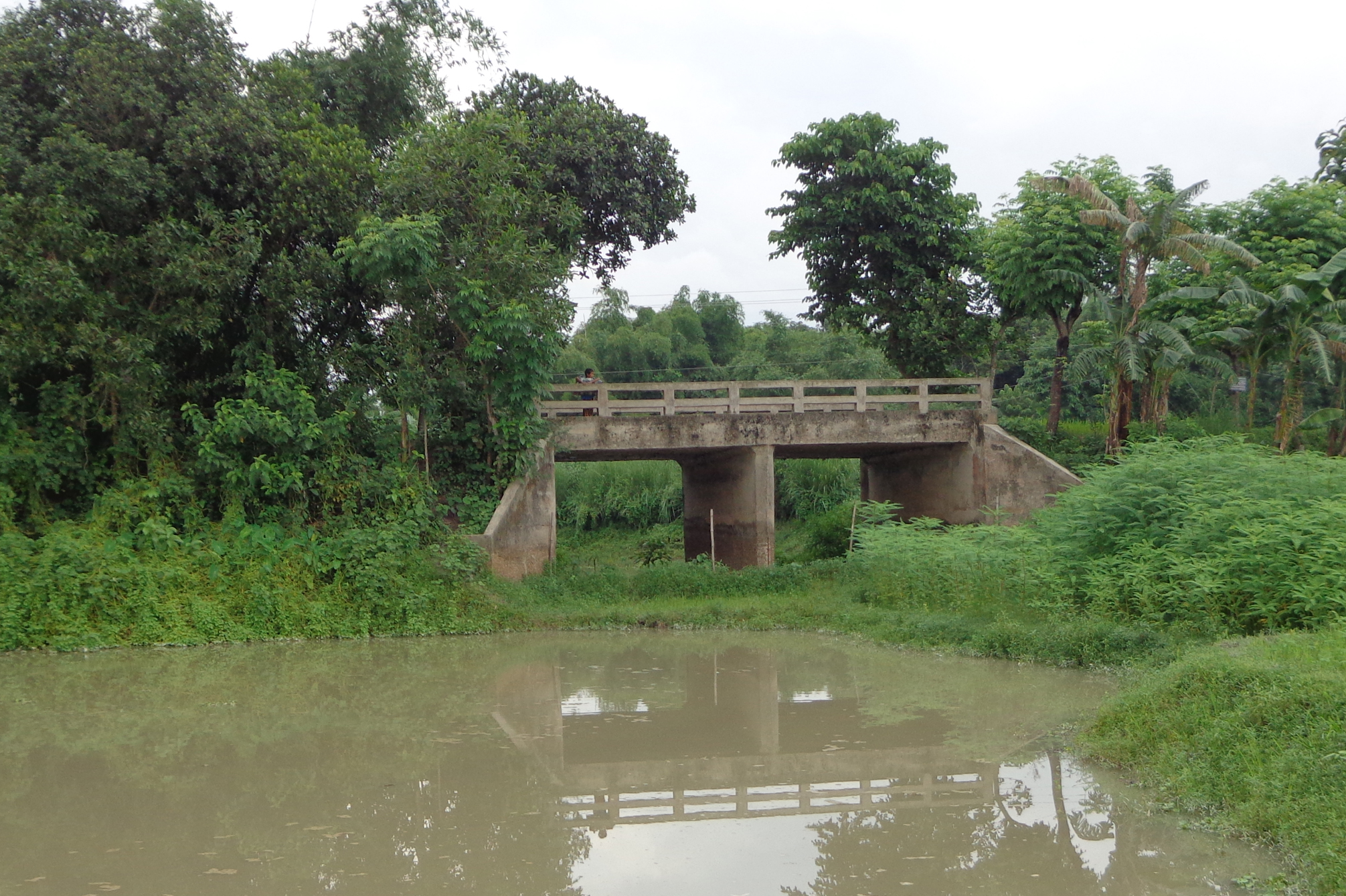 প্রকৌশল