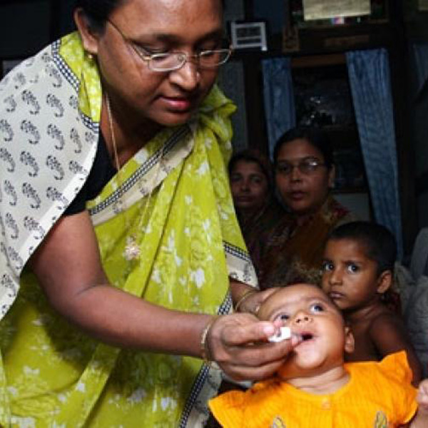 স্বাস্থ্য