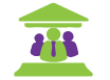 আমাদের সম্পর্কে