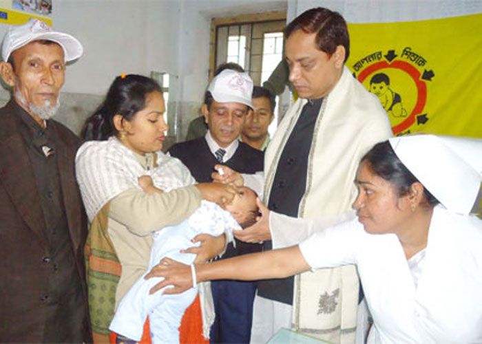 স্বাস্থ্য