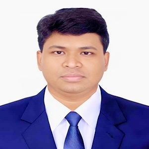 তানভীর আহমদ